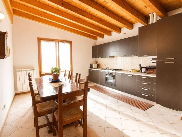 Appartamento in vendita a Lumezzane BS