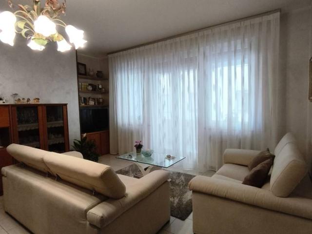 Appartamento in vendita a Lumezzane BS