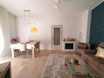 Appartamento in vendita a Lumezzane BS