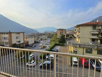 Appartamento in vendita a Lumezzane BS