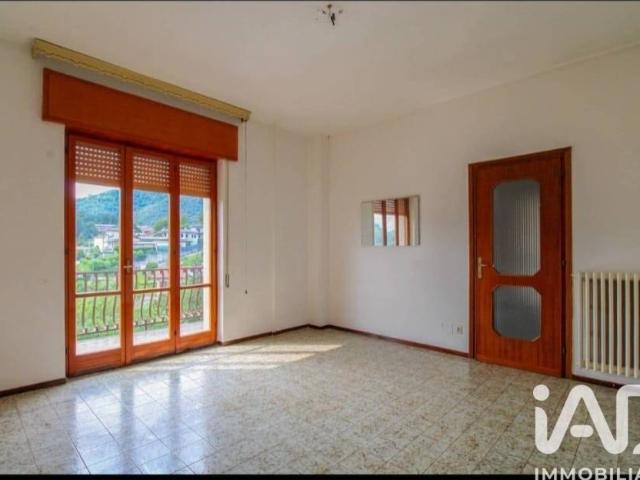 Appartamento in vendita a Lumezzane BS