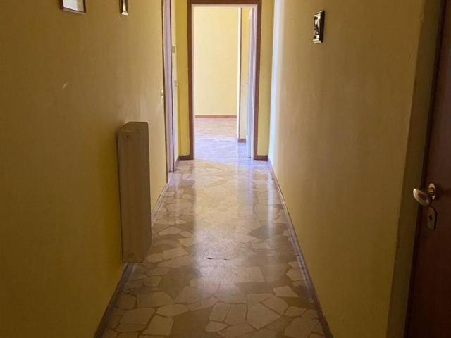 Appartamento in vendita a Lumezzane BS