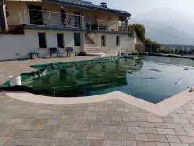 Appartamento in vendita a Lumezzane BS