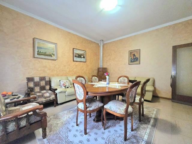 Appartamento in vendita a Lumezzane BS