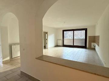 Appartamento in vendita a Lumezzane BS
