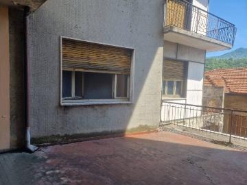 Appartamento in vendita a Lumezzane BS