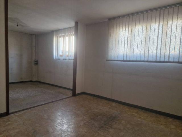 Appartamento in vendita a Lumezzane BS