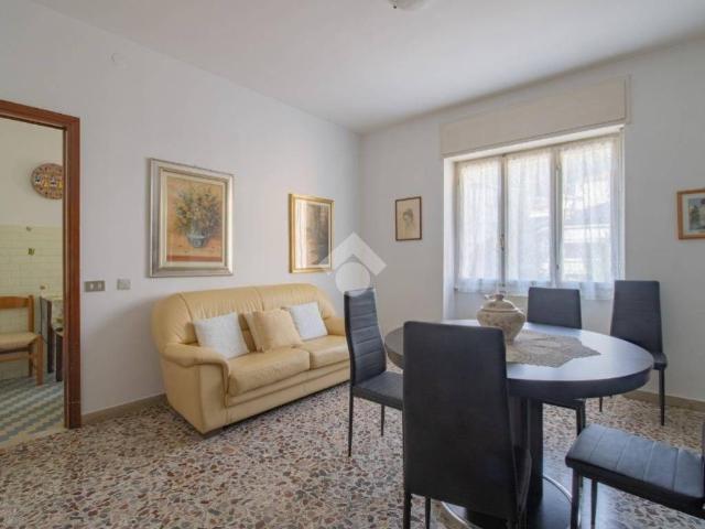 Appartamento in vendita a Lumezzane BS