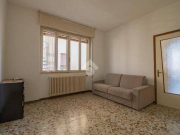 Appartamento in vendita a Lumezzane BS