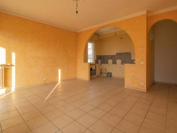 Appartamento in vendita a Lumezzane BS