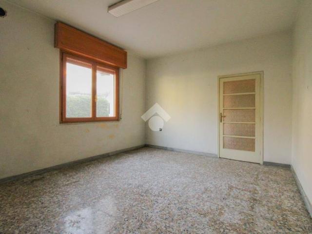 Appartamento in vendita a Lumezzane BS