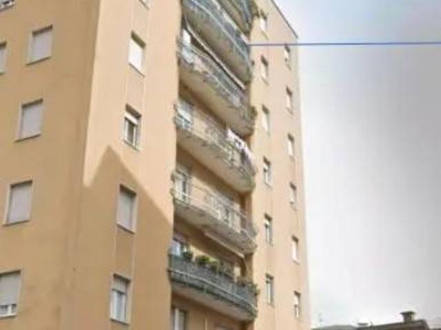 Appartamento in vendita a Lumezzane BS