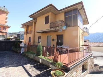 Appartamento in vendita a Lumezzane BS