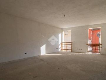 Appartamento in vendita a Lumezzane BS