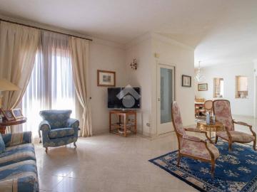 Appartamento in vendita a Lumezzane BS