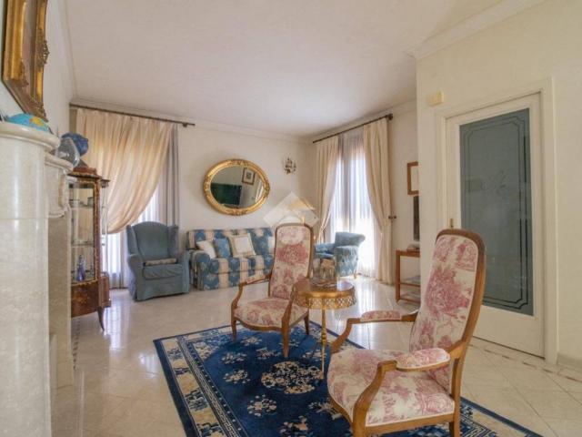 Appartamento in vendita a Lumezzane BS