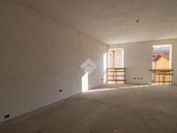 Appartamento in vendita a Lumezzane BS