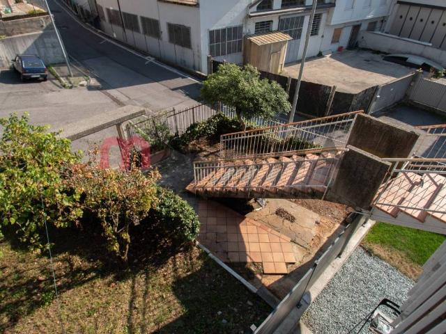 Appartamento in vendita a Lumezzane BS
