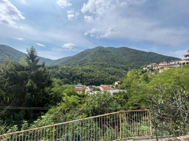 Appartamento in vendita a Lumezzane BS