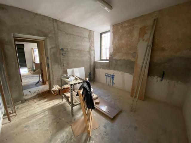 Appartamento in vendita a Lumezzane BS