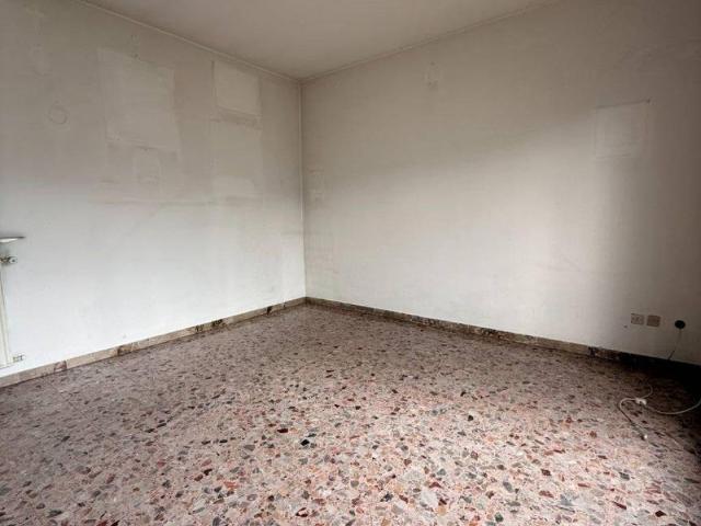 Appartamento in vendita a Lumezzane BS