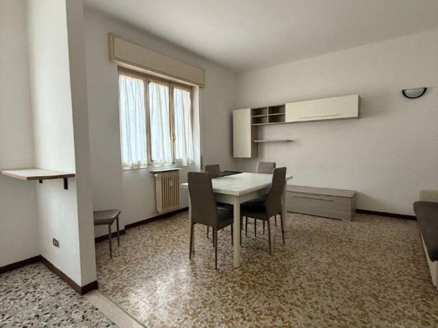 Appartamento in vendita a Lumezzane BS