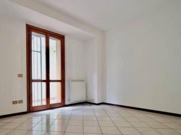 Appartamento in vendita a Lumezzane BS
