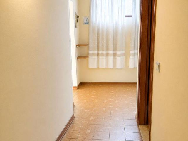 Appartamento in vendita a Lumezzane BS