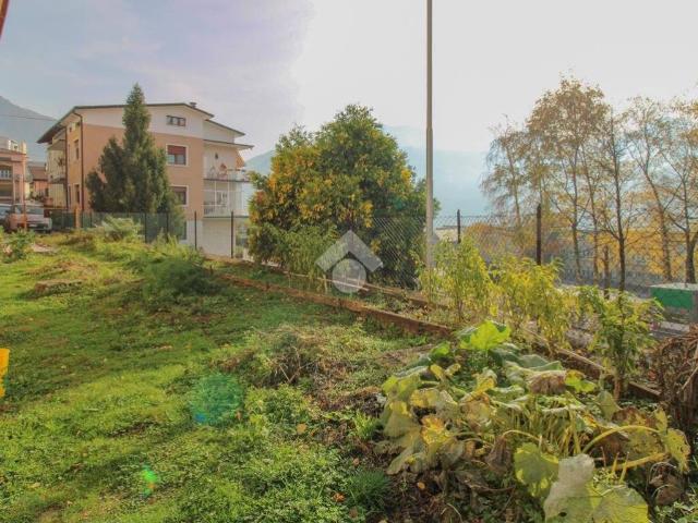 Appartamento in vendita a Lumezzane BS