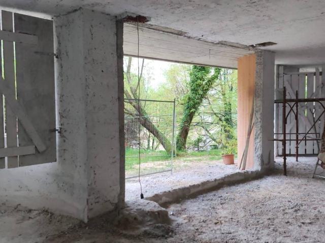 Appartamento in vendita a Lumezzane BS