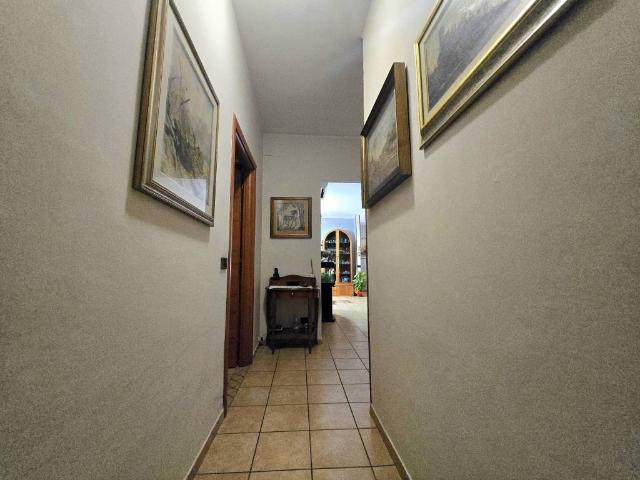 Appartamento in vendita a Lumezzane BS