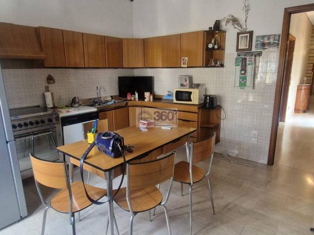 Appartamento in vendita a Lumezzane BS