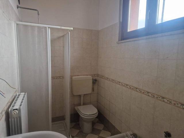 Appartamento in vendita a Lumezzane BS