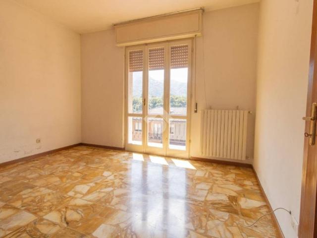 Appartamento in vendita a Lumezzane BS