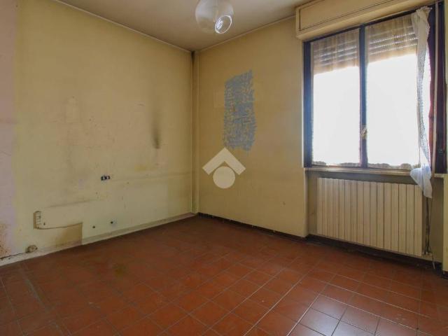 Appartamento in vendita a Lumezzane BS