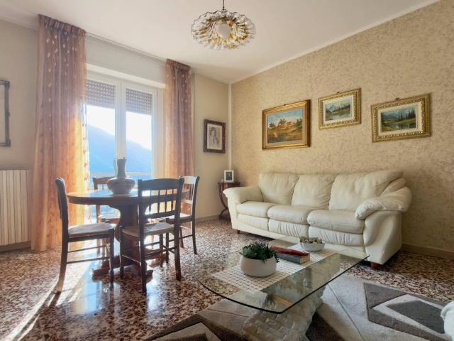 Appartamento in vendita a Lumezzane BS