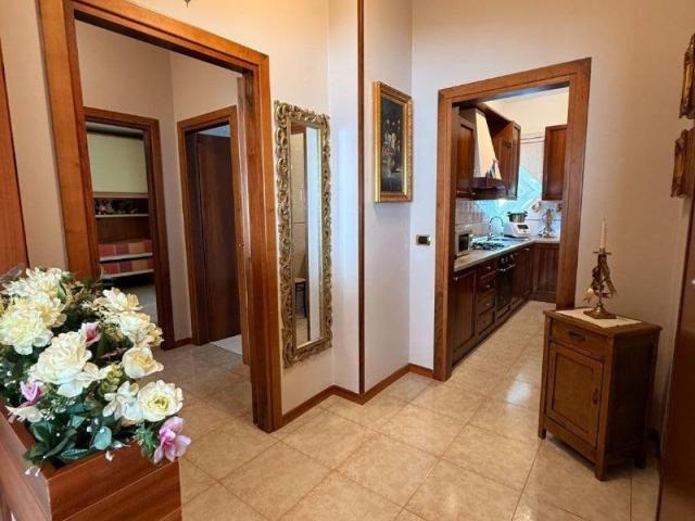 Appartamento in vendita a Lumezzane BS
