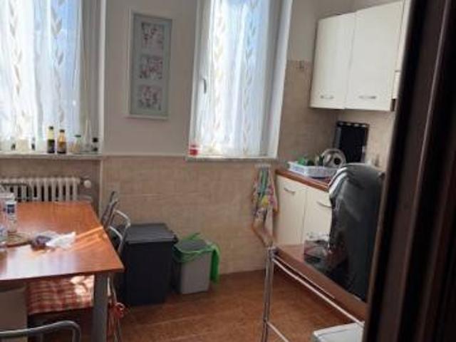 Appartamento in vendita a Lungavilla PV