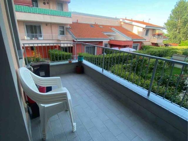 Appartamento in vendita a Lungavilla PV
