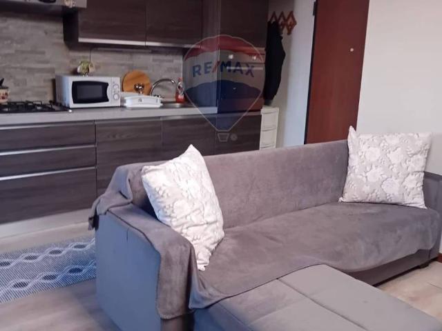 Appartamento in vendita a Lungavilla PV
