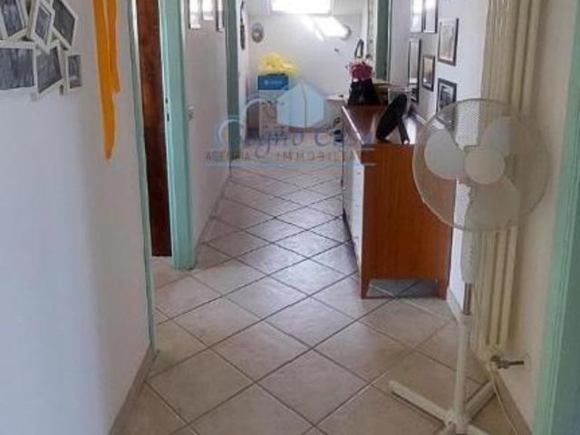 Appartamento in vendita a Luni