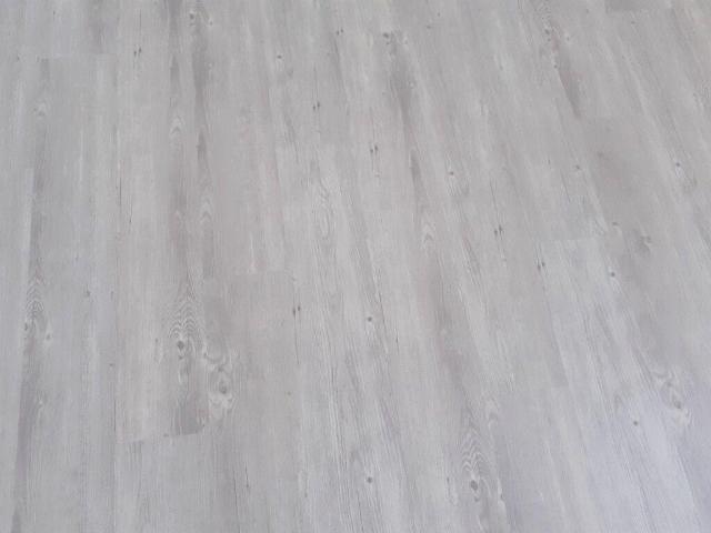 Appartamento in vendita a Luni