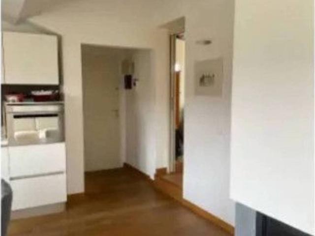 Appartamento in vendita a Luni