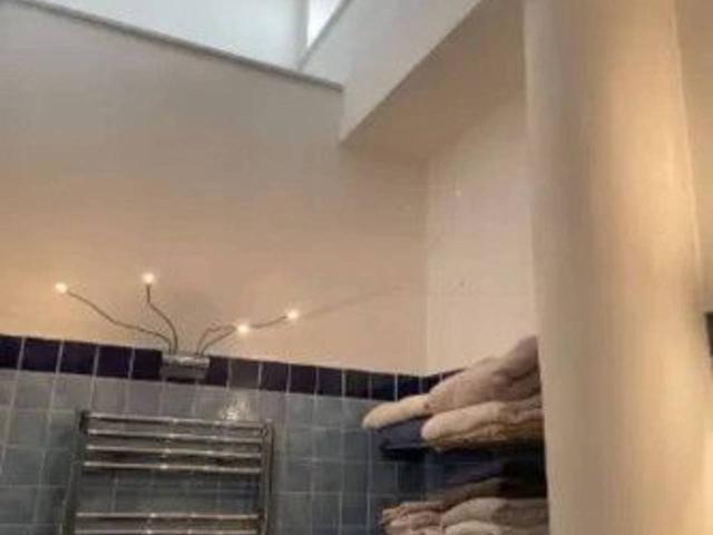 Appartamento in vendita a Luni