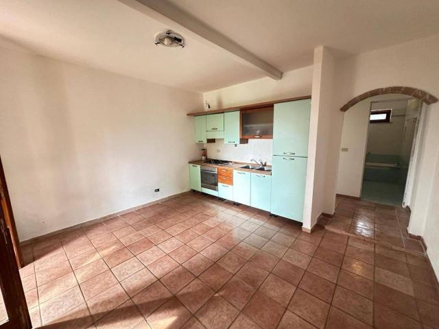 Appartamento in vendita a Luni