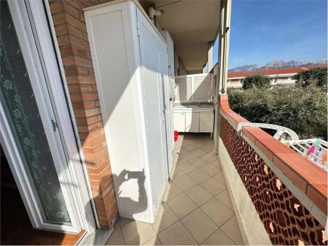 Appartamento in vendita a Luni SP