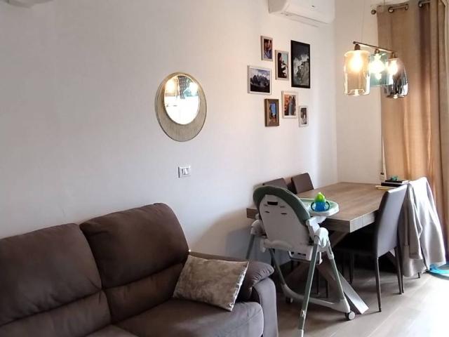 Appartamento in vendita a Luni SP