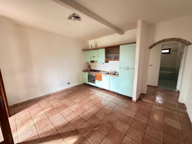 Appartamento in vendita a Luni SP