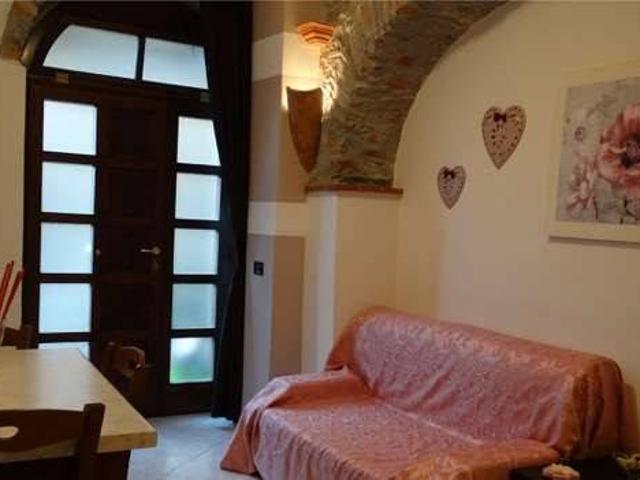 Appartamento in vendita a Luni SP
