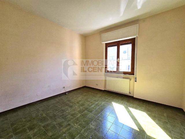 Appartamento in vendita a Luni SP